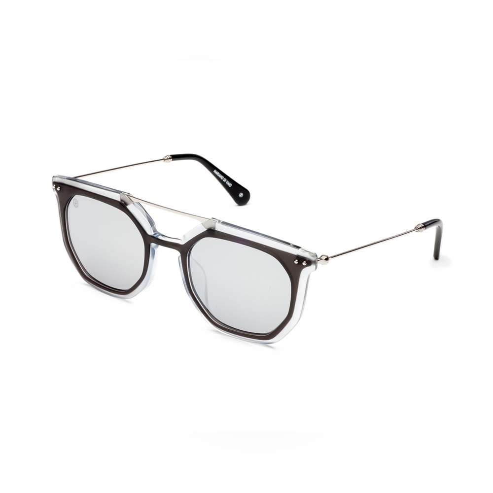 mariano di vaio sunglasses MD509S01